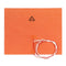 300*300mm 300w 110V/220V Silicone Heated Bed Heating Pad for 3D Printer