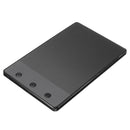 Huion H420 4" x 2.23" USB Art Design Graphics Tablet Drawing Pad with Digital Pen