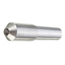 11mm Working End Diameter Grinding Disc Wheel Natural Diamond Dressing Pen