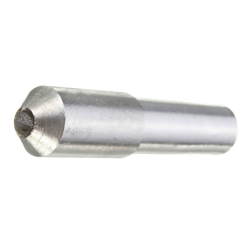 11mm Working End Diameter Grinding Disc Wheel Natural Diamond Dressing Pen