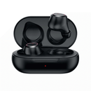 DOOGEE Dopods TWS bluetooth 5.0 Earphone HiFi QCC3020 Wireless Stereo Touch Control Headphones with Type-C Charging Case