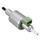 Universal 12V Car Parking Air Electronic Heater Diesel Pump Oil Fuel For 1KW-5KW