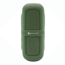 NewRixing NR-2018 Ourdoor IPX5 Waterproof bluetooth Speaker AUX TF Card Hands-free Call Shockproof