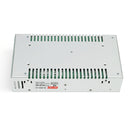 Creality 3D 12V 30A 21.5*11.4*5cm 3D Printer Switching Power Supply With LED & Dual Input