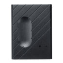 GD-DC5 WiFi Smart Switch Garage Door Opener Controller App for iPhone Android