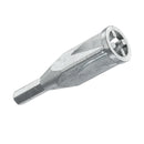 Cable Quick Connector Terminals 2.5~4 Square Universal Square Line Aligner