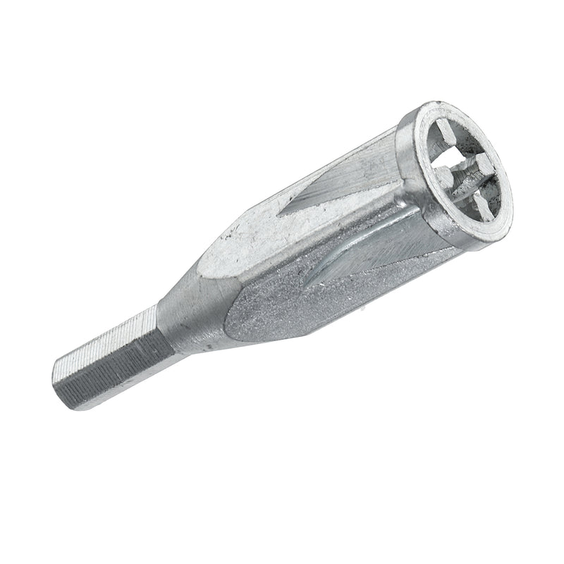 Cable Quick Connector Terminals 2.5~4 Square Universal Square Line Aligner