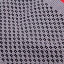 Mumian S02 Breathable Non-slip Elbow Support Sports Fitness Basketball Elbow Guard