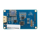 Nextion NX3224T024 2.4 Inch Man-machine Interface HMI Screen Kernel In English