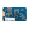 Nextion NX3224T024 2.4 Inch Man-machine Interface HMI Screen Kernel In English