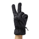 CAMTOA Winter Skiing Gloves 3M Thinsulate Warm Waterproof Breathable Snow Gloves for Men and Women