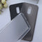Bakeey Matte Shockproof Soft TPU Back Cover Protective Case for Xiaomi Redmi 5 Plus