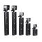 3 In 1 Filter Submersible Water Pump Aquarium Fish Tank Filtration Oxygen Purifier 12/18/25/35/40W