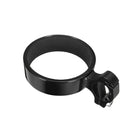 BIKIGHT Bottle Holder Bike Coffee Tea Car Cup for Cycling Bicycle Motorcycle Xiaomi Electric Scooter