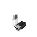 Bakeey 2 In 1 Mini bluetooth 5.0 Indicator Transmitter Receiver 3.5mm AUX Audio Wireless Stereo Adapter For XIAOMI MI8 MI9 Oneplus 7 TV MP3/4 PC Laptop