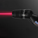 Outdoor Golf Putter Laser Sight Pointer Putting Training Aim Line Corrector Golf Practice Indoor Tra