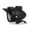 XANES XL28 LED Bike Bicycle Retro Vintage Headlight High Brightness Cycling Front Light Xiaomi