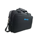 Micsig Tablet Oscilloscope Handheld Oscilloscope Dedicated Portable Handbag