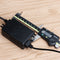 Universal 24V 1.5A 50G/75G Power Supply Water Purifier Switching Power Adapter Transformer For A.O Smith