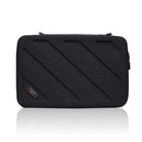 BUBM EGP-L Shockproof Carrying Case for Gopro Xiaomi Mijia SJCAM Action Sport Camera
