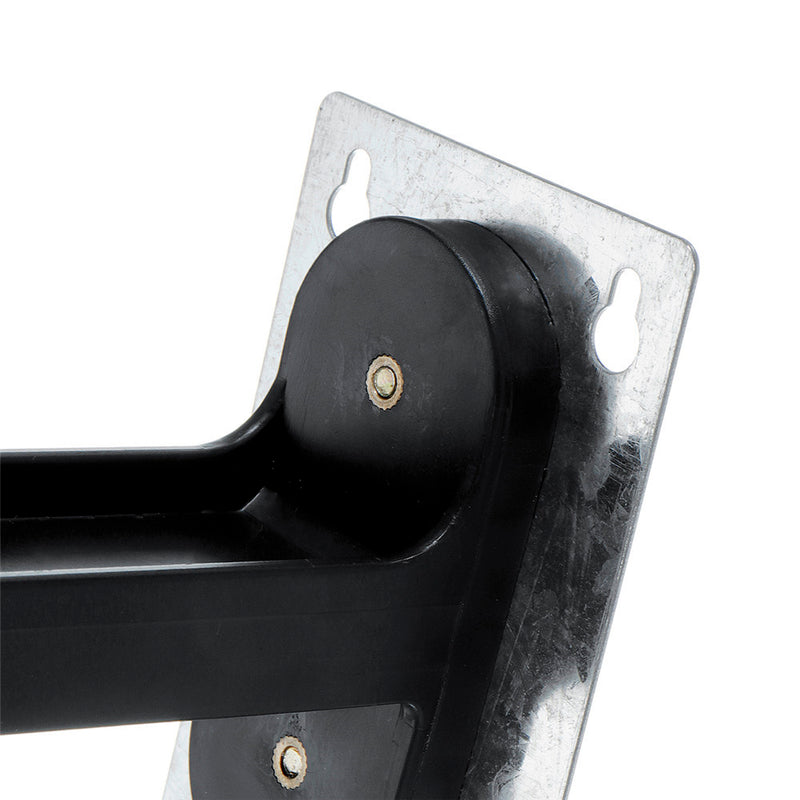 Universal Laser Level Machine T-shaped Holder Bracket Magnet Adsorption Stand