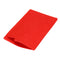 Xiaomi2C 10000mAh Waterproof Protective Felt Cloth Power Bank Case From Xiaomi Eco-System For HUAWEI P30 Mate 20Pro Xiaomi Mi9