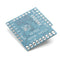 10Pcs Wemos Motor Shield For WeMos D1 Mini I2C Dual Motor Driver TB6612FNGV1.0.0