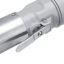 2200mAh Rechargeable Electric Fish Scale Scraper Scraping Scales Fish Scales