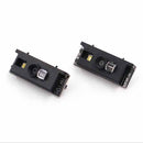 DONGWEI E2000 Two-dimensional Code Document Scanning Engine Two-dimensional Scanner Module Scanning Head Two-dimensional Code Reading Module