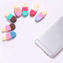 Bakeey Universal Data Line Protection Cover Smart Phone Charging Cable Protection Set Data Cable Protection Sleeve