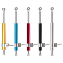 330mm Motorcycle Steering Damper Stabilizer For Honda/Yamaha/Kawasaki Universal