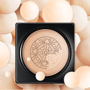 Mushroom Head Air Cushion BB Cream Korean Makeup Moisturizing Oil Control Concealer Waterproof Natural Brightening BBcream TSLM1