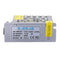 AC110V-240V to DC12V 2A 25W Switching Power Supply 85*58*34mm