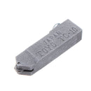 2pcs Replacement TC-10 Toyo Glass Straight Cutting Tile Cutter Head for Stained Glass Cutter
