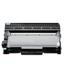 ZENGMEI DR2325 2350 Brother Toner Cartridge Rack for HL-2260 7080 2300 7380 7180 Laser Printer All-in-one Printer