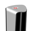 Electric Automatic Water Pump Dispenser Gallon Bottle Drinking Portable Button Switch With USB Cable