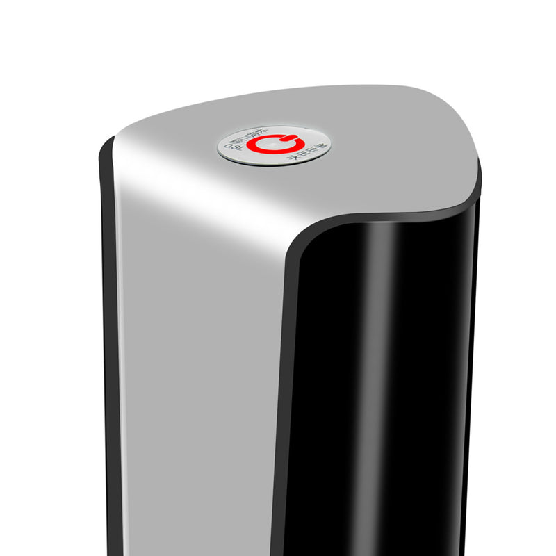 Electric Automatic Water Pump Dispenser Gallon Bottle Drinking Portable Button Switch With USB Cable