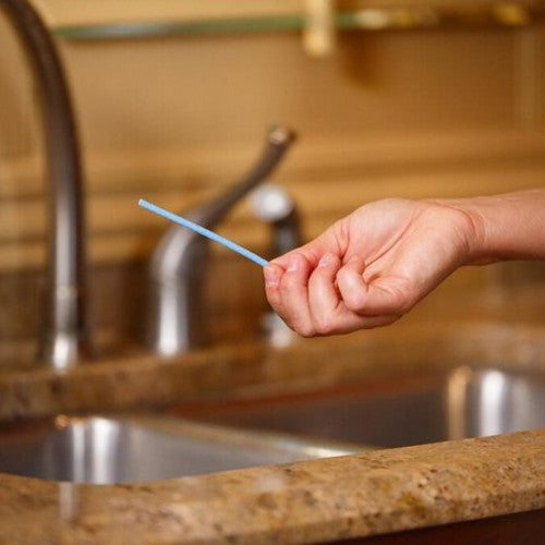 Honana BX Sink Deodorant Stick 12 Pcs Set Magic Clean Sewer Device Deodorant