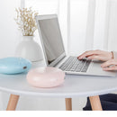 Electric Waterless Hand Heated Warmer Heater Charging Heating Tool For Hands Shoulders Waist Belly