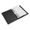 4250pcs 170 Values 1206 SMD Chip Resistor 0-10M 1% Assortment Kit Sample Book