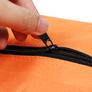 Outdoor Portable BBQ Grill Bag Oxford Camping Picnic Cooking Stove Carry Pouch