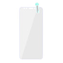 Bakeey Anti-Explosion Tempered Glass Screen Protector For GOME U7 Mini 5.47 Inch