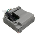 For Embraco VCC3 1156 115-127V Hole Refrigerator Inverter WR49X10283 WR55X10979