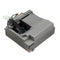 For Embraco VCC3 1156 115-127V Hole Refrigerator Inverter WR49X10283 WR55X10979