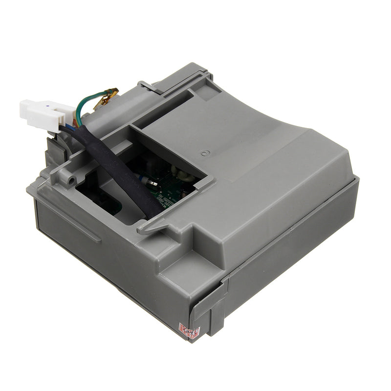 For Embraco VCC3 1156 115-127V Hole Refrigerator Inverter WR49X10283 WR55X10979