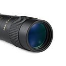 MAIFENG 8-40x40 Outdoor Portable Zoom Monocular HD Optic BAK4 Day Night Vision Telescope+Tripod+Phone Clip Holder