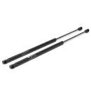 One Pair Car Front Hood Lift Supports Shocks Struts For Volkswagen Touareg 2004-2010