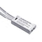 Lampow LP-5026M DC12-24V 5A Door Sensor Switch Proximity Sensor Switch