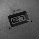 48 LED Solar Powered Wall Light Wide Angle Motion Sensor Outdoor Fence Lamp IP65