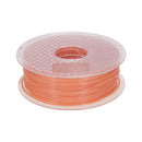 TWO TREES Multi-color 1KG 1.75mm 3D Printer PLA Filament Color Changes as Temperature